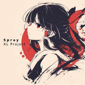 東方Projectアレンジアルバム『the starry sky』 the starry sky - Album by XL Project | Spotify