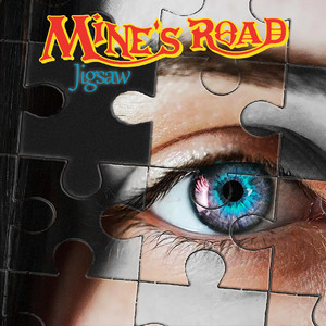 Jigsaw