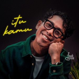 Itu Kamu by Budi Doremi