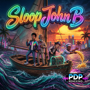 Sloop John B by PDP Remixing