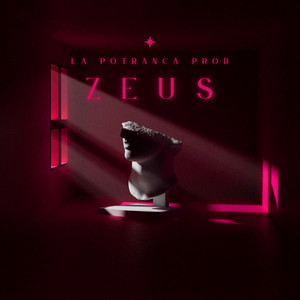ZEUS by La Potranca Prod