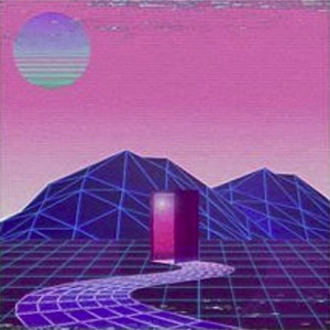 Portada de Deep