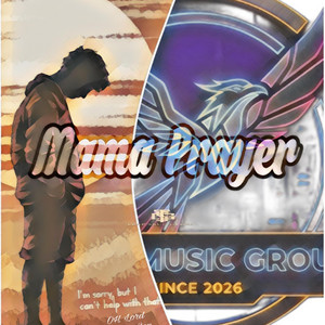 Oh Lord by Bernard D Howard, Trap Skud