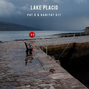 Lake Placid by Habitat 617, Pat D