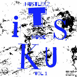 ITS KU