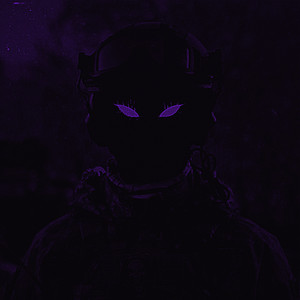 Creeping (Slowed)