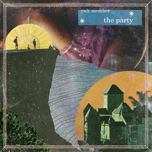 The Party by Cult Member