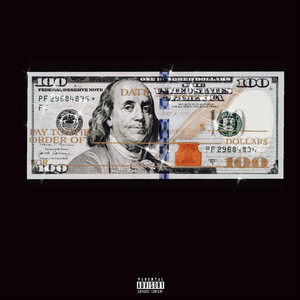 Whole Check by Saydat