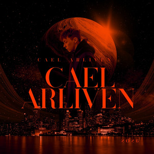 Alquimia del Corazón by Cael Arliven