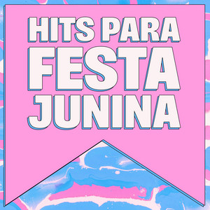 Portada de Vaqueiro