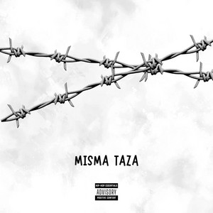MISMA TAZA by YUBE