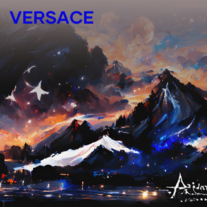 ProjectTexass - Versace