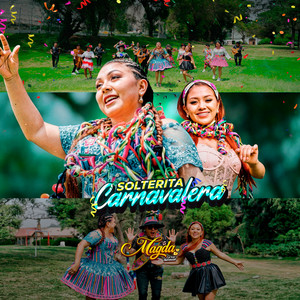 Solterita Carnavalera