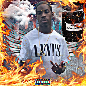 Portada de Lames