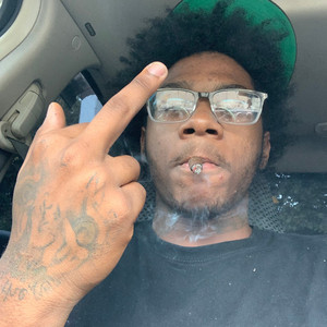 Lil Deno - Start Sumn