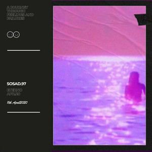 Eterno by Sosad