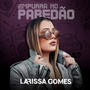 Portada de Moletom