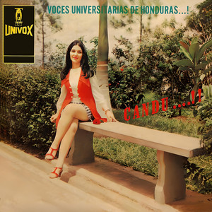 Voces Universitarias de Honduras - Honduras