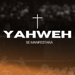 Pablo Nunes & CN Records - Yahweh Se Manifestará