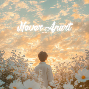 ARRY - Never Apart