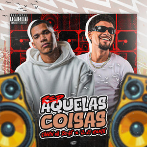 Solteiro eu Vim by Junnin No Beat, VL no Remix