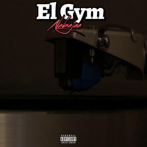 El gym by Nabajaa