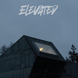 Elevated by Luca Clough