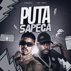 Puta Sapeca