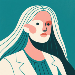 River Powell - Ink and Fire