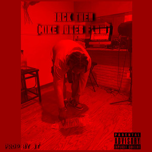 BACK THEN (MIKE JONES FLOW)