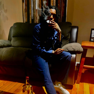 CSK R3DD - BACK SIPPIN (UNOFFICIAL AUDIO)