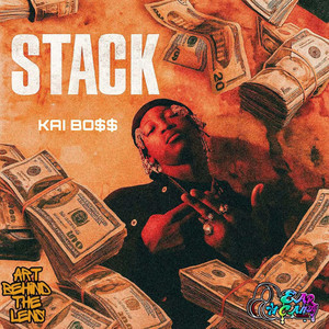 Stack by Kai Boss