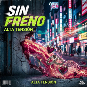 No Falto Valor by Alterao Records