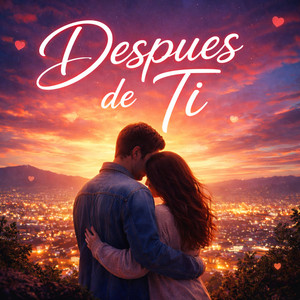 Despues De Ti by Sinfonico