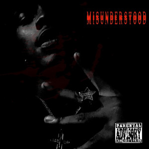 Misunderstood