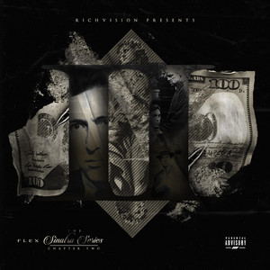 OMM by FLEX SINATRA