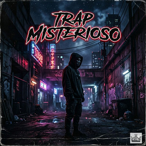 MISTERIOSO by FrankYTz