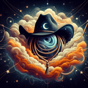 Tata Oroxixi - Ponto para Boiadeiro - Boiadeiro Novo