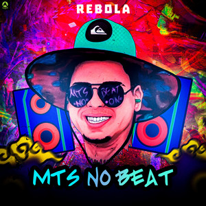 Portada de Rebola