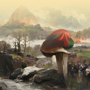 Viral Sounds - Mtg das Caixas Virais