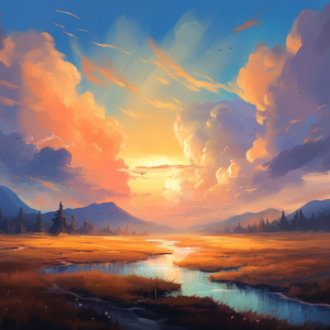 main character melodies - i like me better