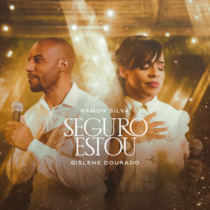 Seguro Estou