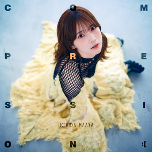 COMPRESSION :[ by Maaya Uchida