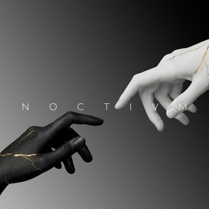 COLLISION by NOCTIVM