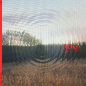 The Band CAMINO - Infinity