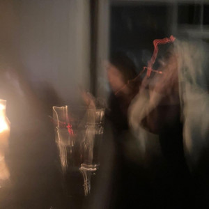 party by heal, Hapes