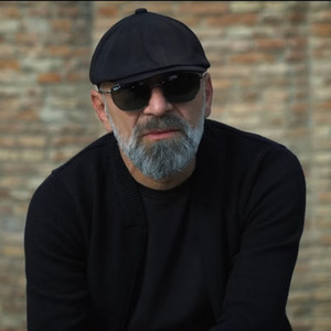 Arsen Jamalashvili - ვერა