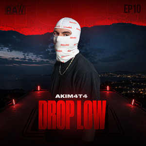 DROP LOW
