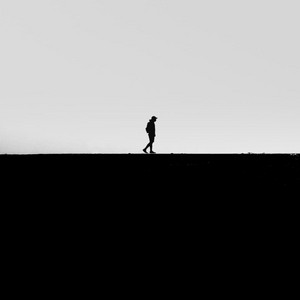 Come Back With Love by Yitz Cutler