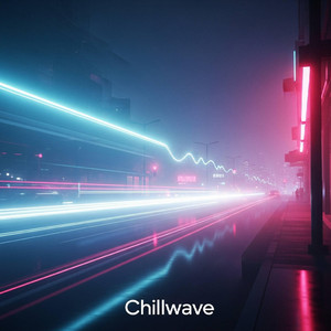 Chill Wave by Bull Lao
